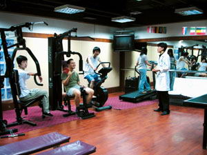 ����������������