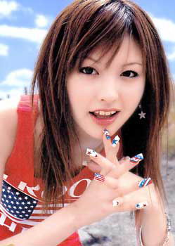 掌握精品女人十大特质