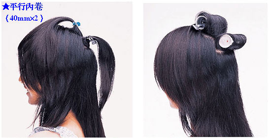 ������DIY�������� �����־��ʽ