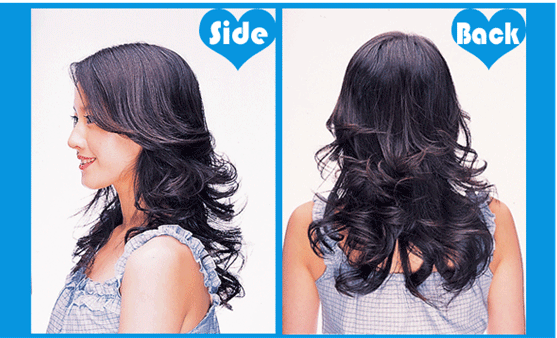 ������DIY�������� �����־��ʽ