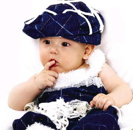 С���ڴ�������Сҩ��(ͼ)